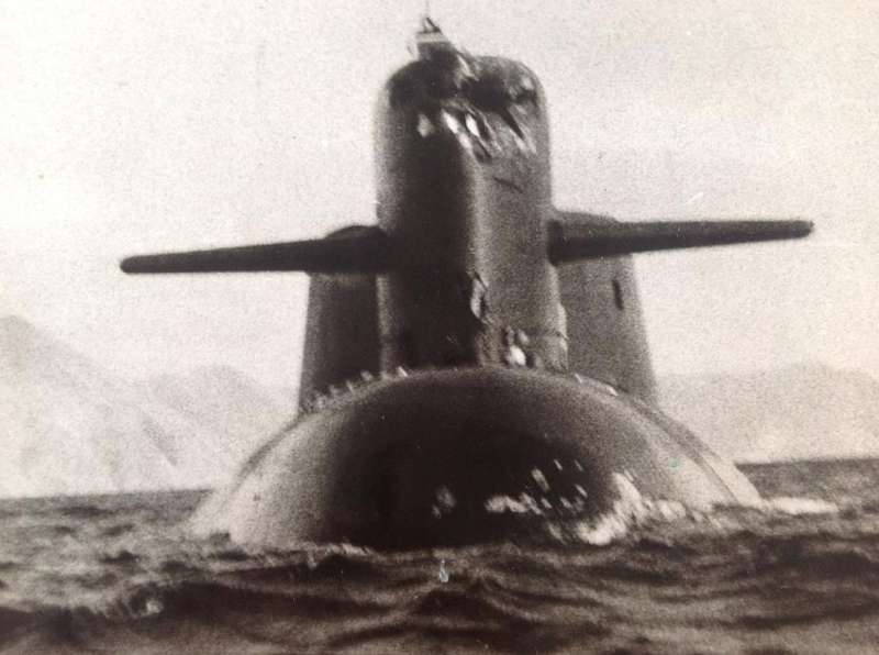 Фотография 16 из 156