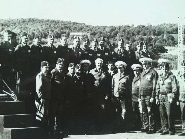 Фотография 31 из 156