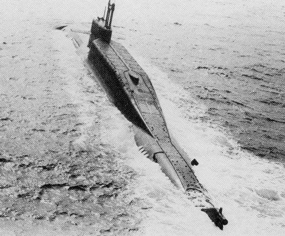 Фотография 32 из 156