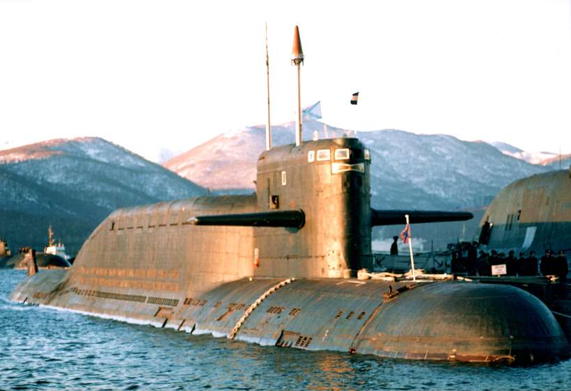 Фотография 37 из 156