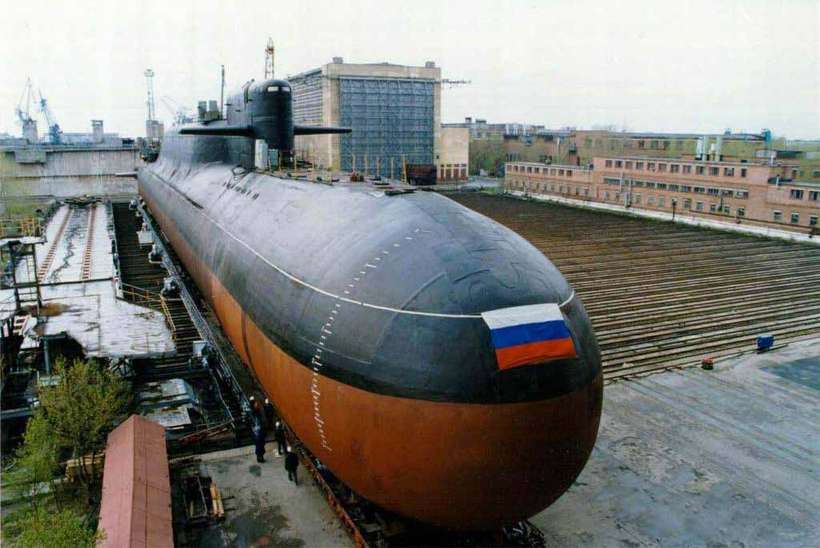 Фотография 57 из 156
