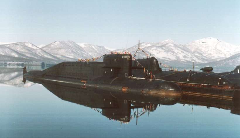 Фотография 59 из 156