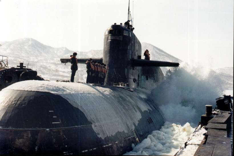 Фотография 71 из 156