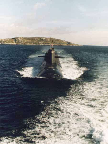 Фотография 98 из 156